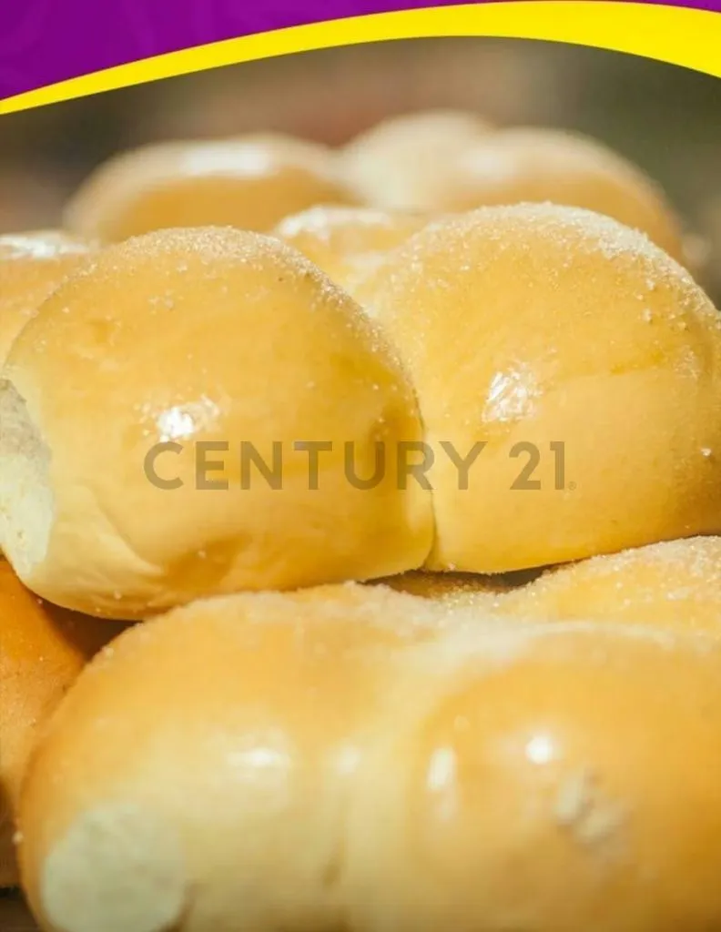 En Venta Productiva Panadería Supermarket en Zona Norte - 6