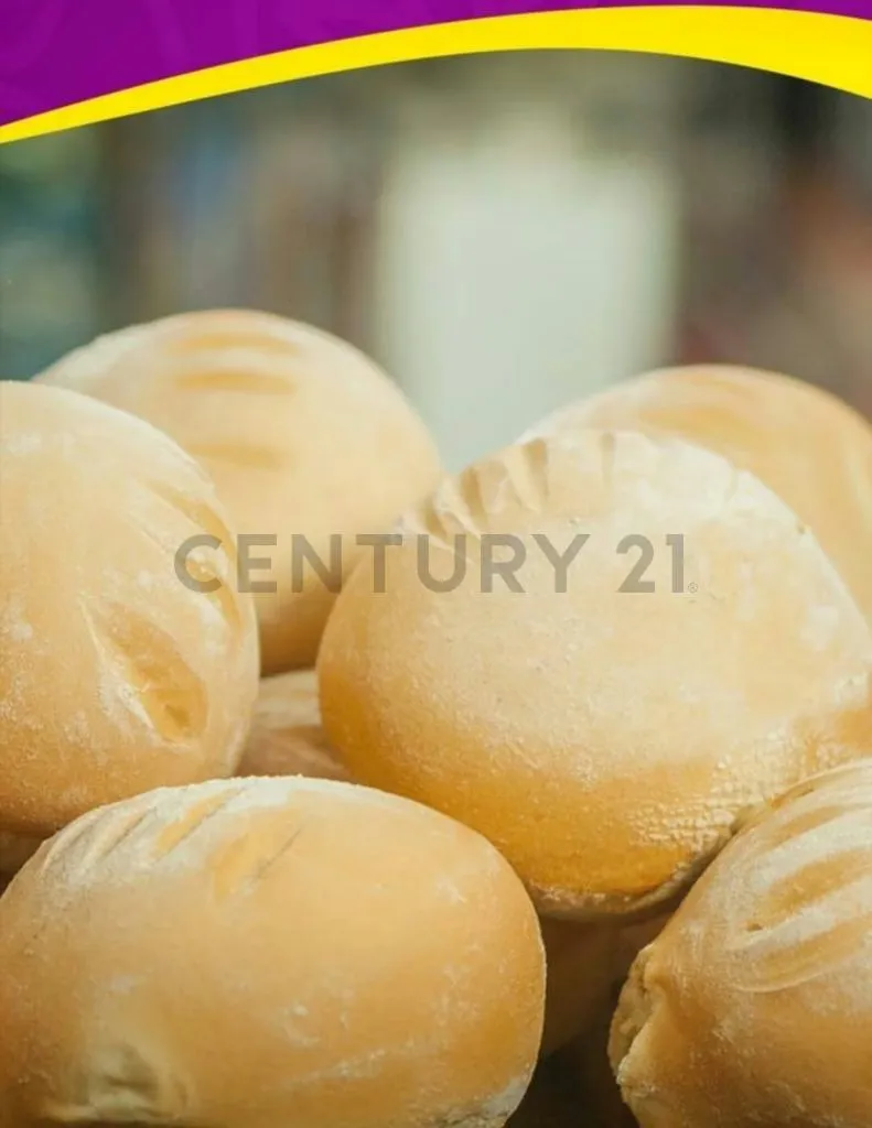 En Venta Productiva Panadería Supermarket en Zona Norte - 9