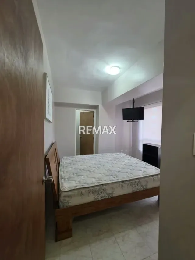Venta de Apartamento en el Conjunto Residencial Santa Clara, sector Agua Blanca, Valencia estado Carabobo - 11