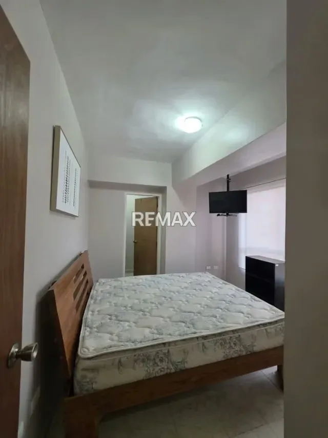 Venta de Apartamento en el Conjunto Residencial Santa Clara, sector Agua Blanca, Valencia estado Carabobo - 12