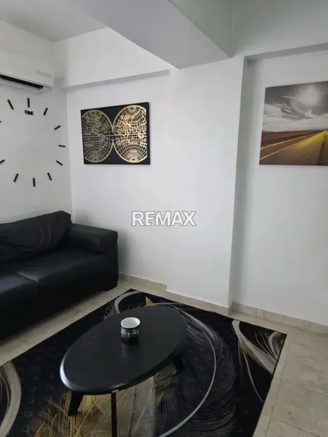 Venta de Apartamento en el Conjunto Residencial Santa Clara, sector Agua Blanca, Valencia estado Carabobo - 2