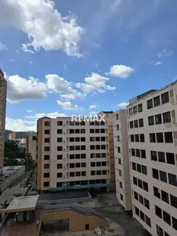 Vista 3