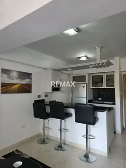 Vista 4