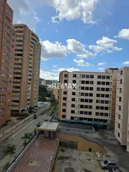 Vista 5