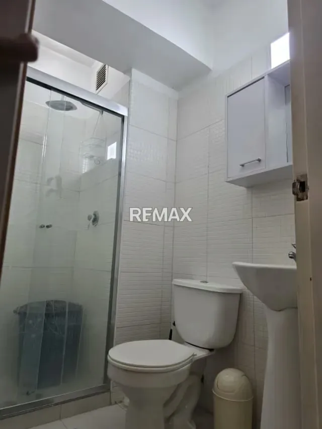 Venta de Apartamento en el Conjunto Residencial Santa Clara, sector Agua Blanca, Valencia estado Carabobo - 7