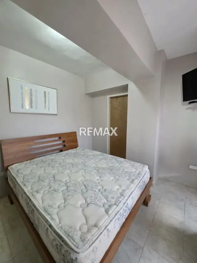 Venta de Apartamento en el Conjunto Residencial Santa Clara, sector Agua Blanca, Valencia estado Carabobo - 9