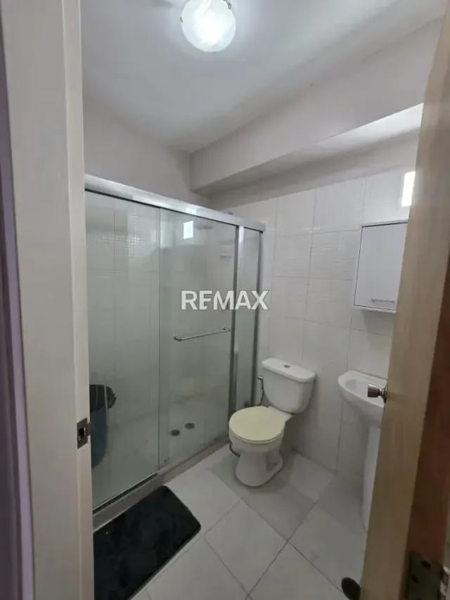 Venta de Apartamento en el Conjunto Residencial Santa Clara, sector Agua Blanca, Valencia estado Carabobo - 10
