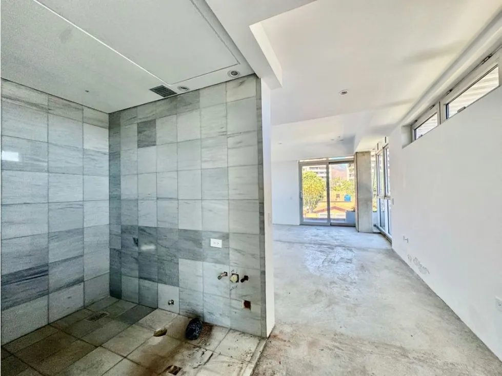Se vende apto 337m2 4h+s+ch/6b/4p Altamira - 11