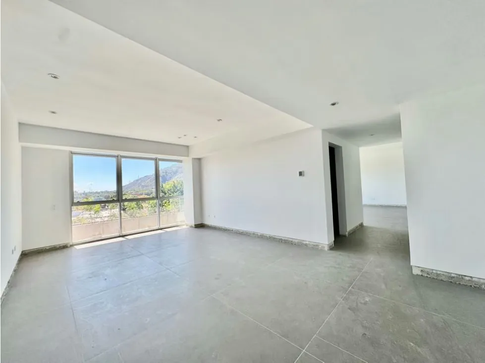 Se vende apto 337m2 4h+s+ch/6b/4p Altamira - 13
