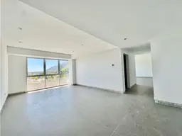Vista 13