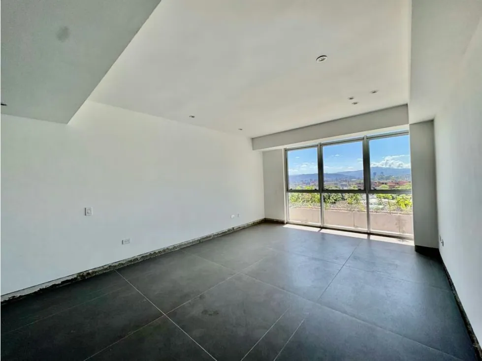 Se vende apto 337m2 4h+s+ch/6b/4p Altamira - 4