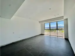 Vista 4