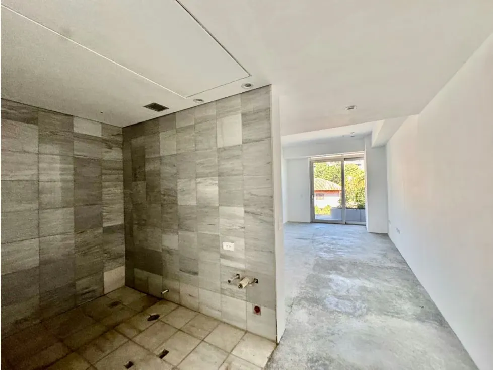 Se vende apto 337m2 4h+s+ch/6b/4p Altamira - 5