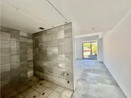 Vista 5