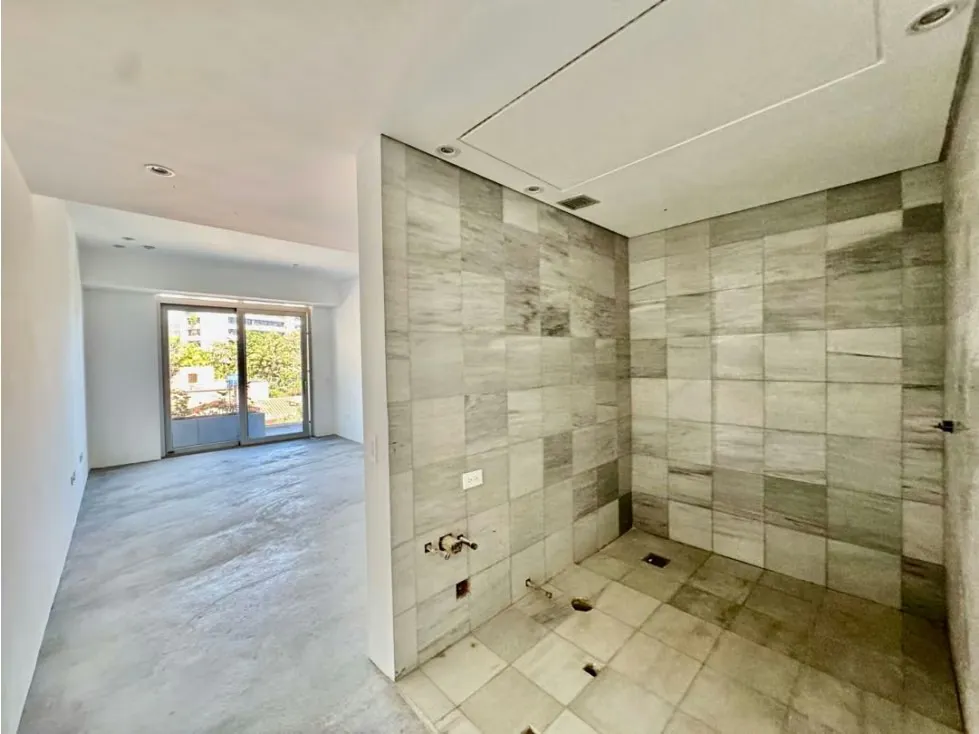 Se vende apto 337m2 4h+s+ch/6b/4p Altamira - 7