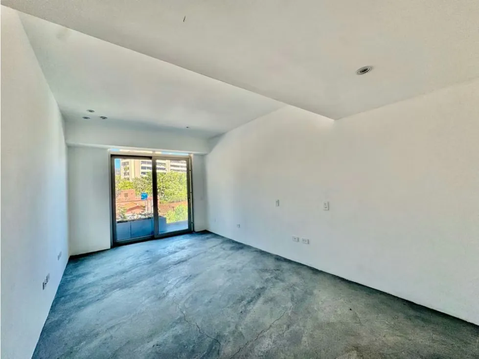 Se vende apto 337m2 4h+s+ch/6b/4p Altamira - 8