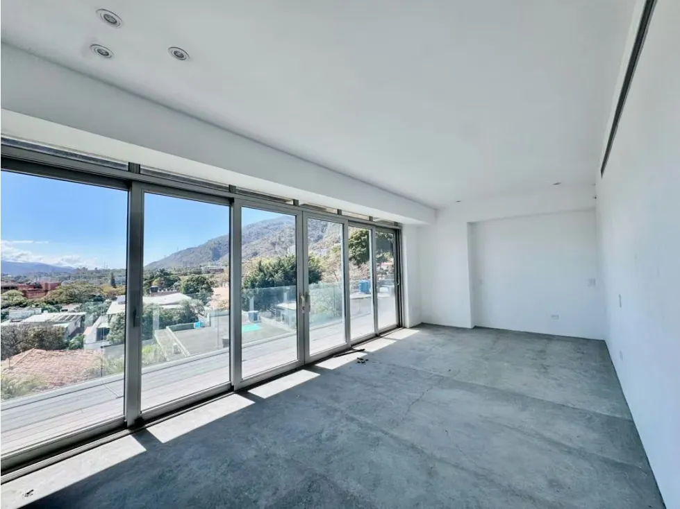 Se vende apto 337m2 4h+s+ch/6b/4p Altamira - 10