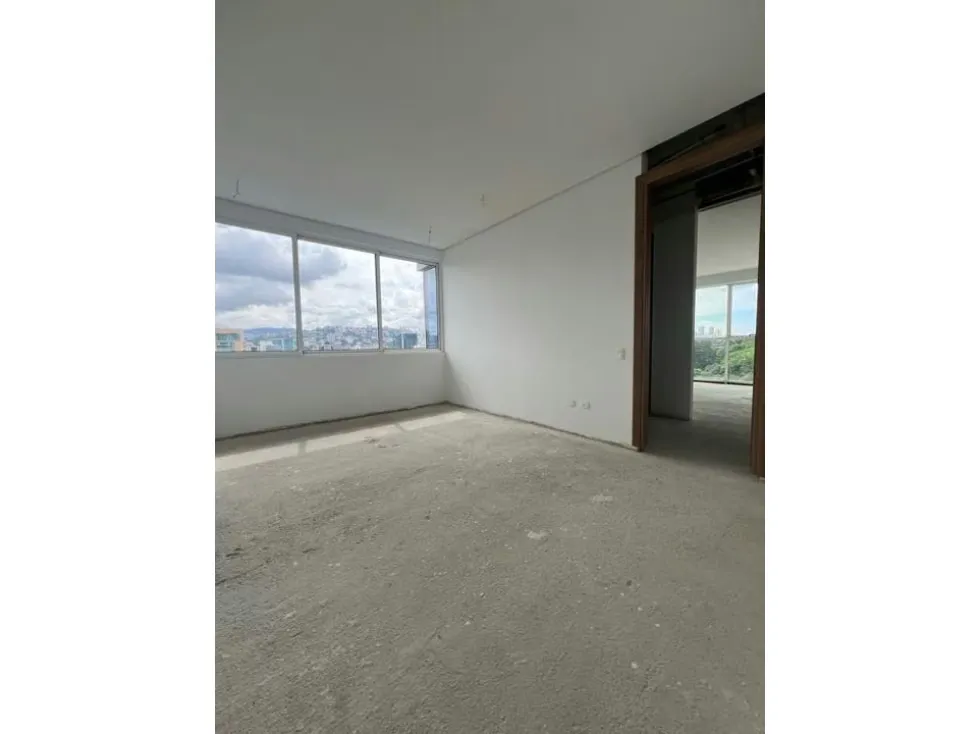 Vendo PH 881m2 Campo Alegre 7208 - 11
