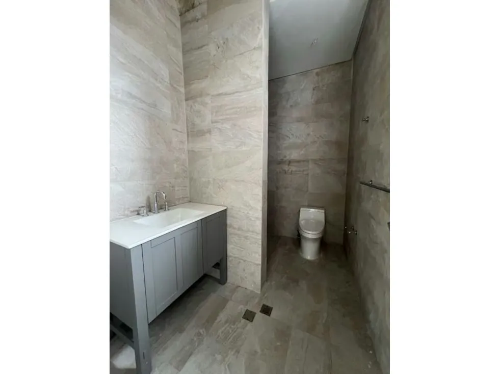Vendo PH 881m2 Campo Alegre 7208 - 12
