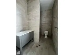 View 12