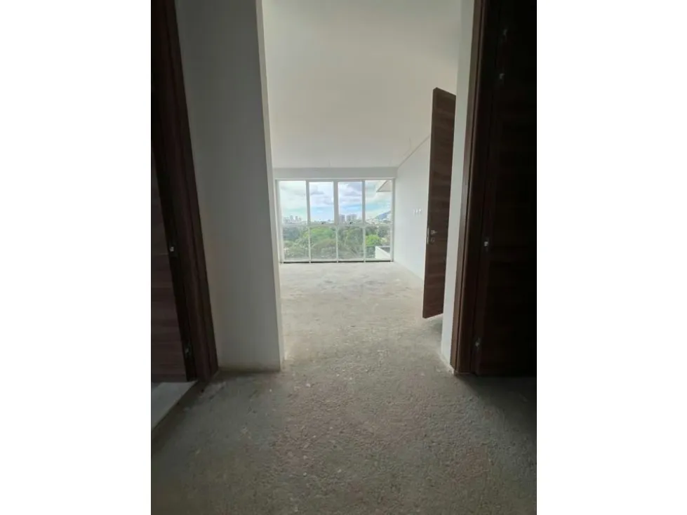 Vendo PH 881m2 Campo Alegre 7208 - 13