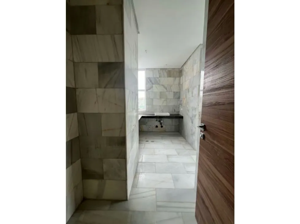Vendo PH 881m2 Campo Alegre 7208 - 14