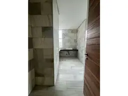 View 14