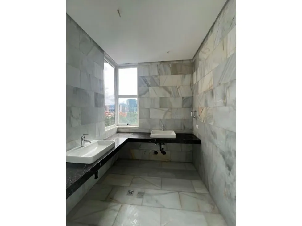Vendo PH 881m2 Campo Alegre 7208 - 15
