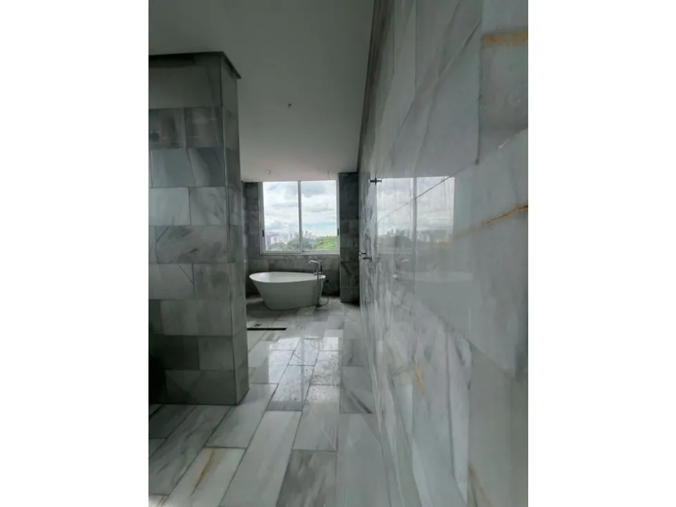 Vendo PH 881m2 Campo Alegre 7208 - 16