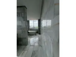 View 16
