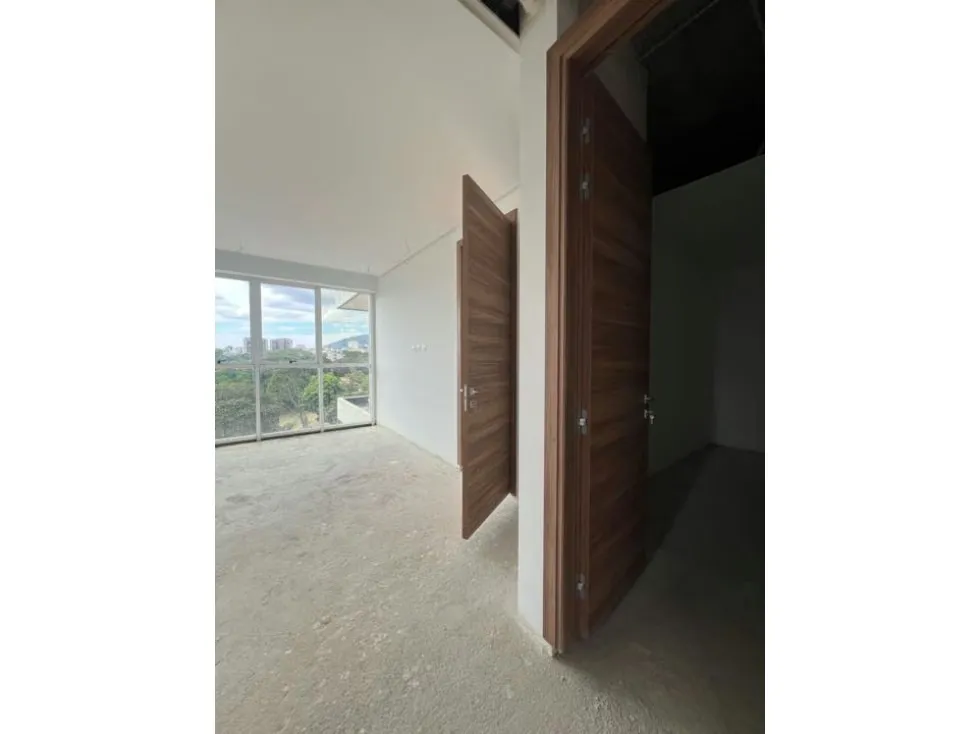 Vendo PH 881m2 Campo Alegre 7208 - 17