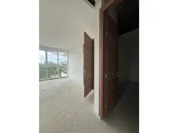 View 17
