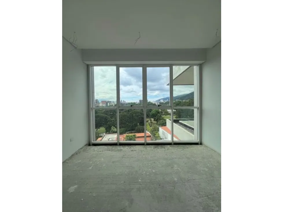 Vendo PH 881m2 Campo Alegre 7208 - 18