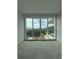 View 18