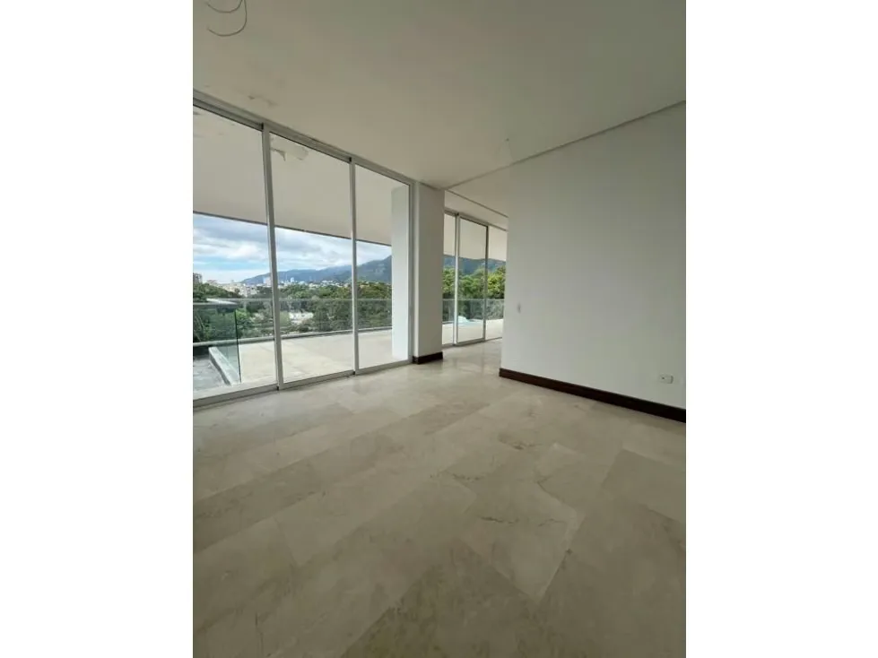 Vendo PH 881m2 Campo Alegre 7208 - 19