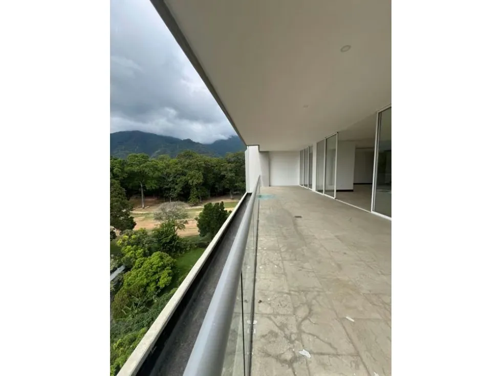 Vendo PH 881m2 Campo Alegre 7208 - 20