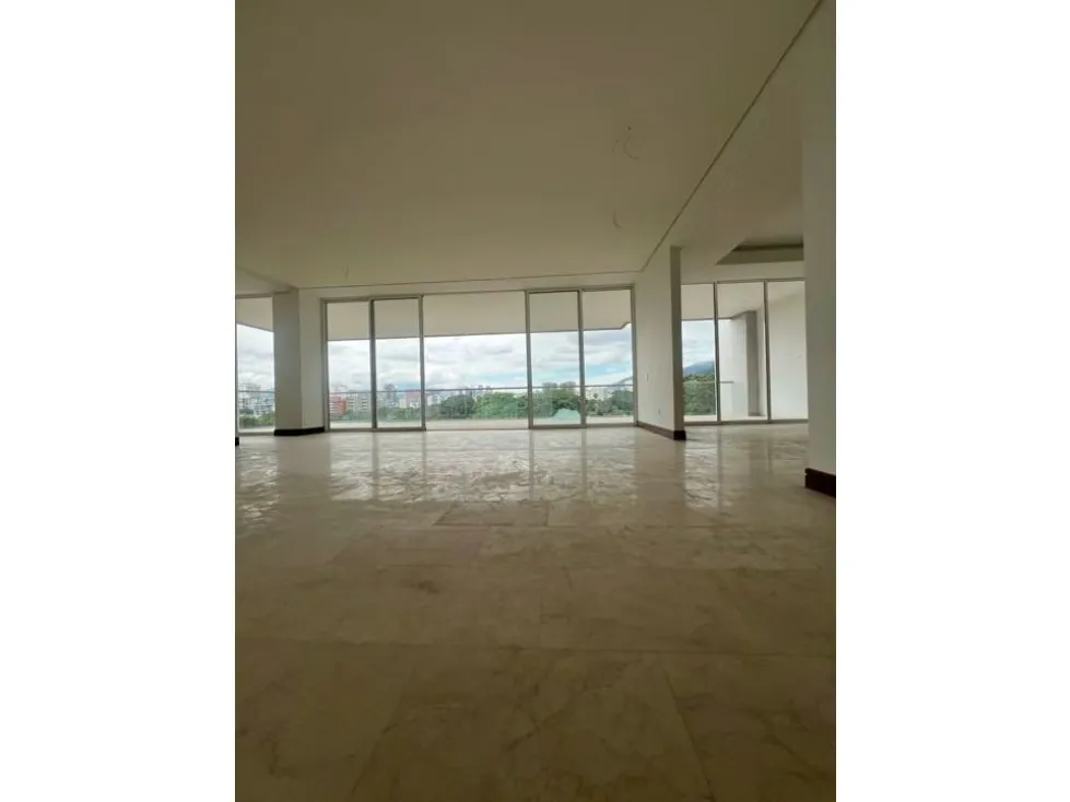 Vendo PH 881m2 Campo Alegre 7208 - 3