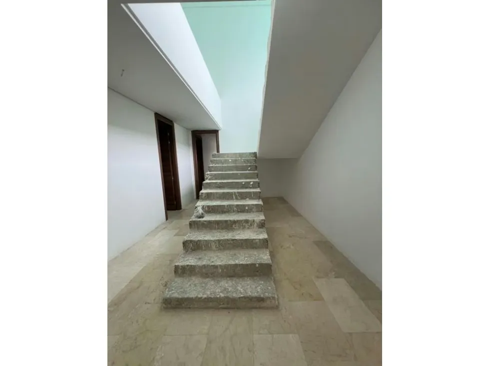 Vendo PH 881m2 Campo Alegre 7208 - 21