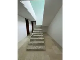 View 21
