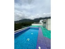 View 22