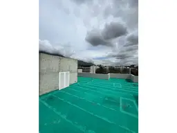 View 23