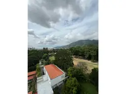 View 25