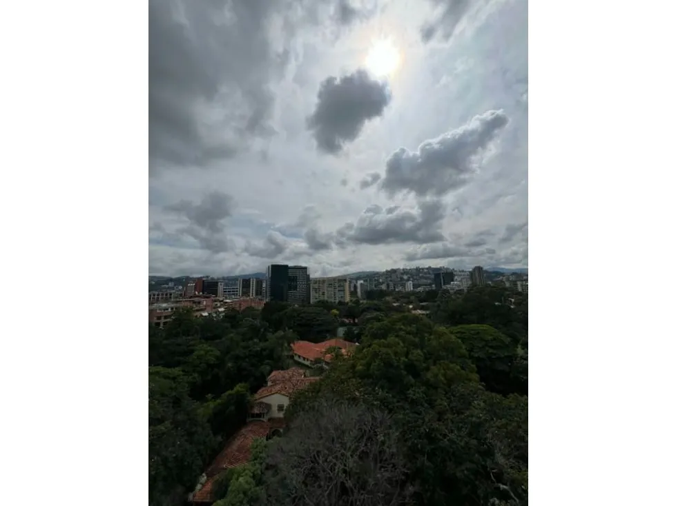 Vendo PH 881m2 Campo Alegre 7208 - 26