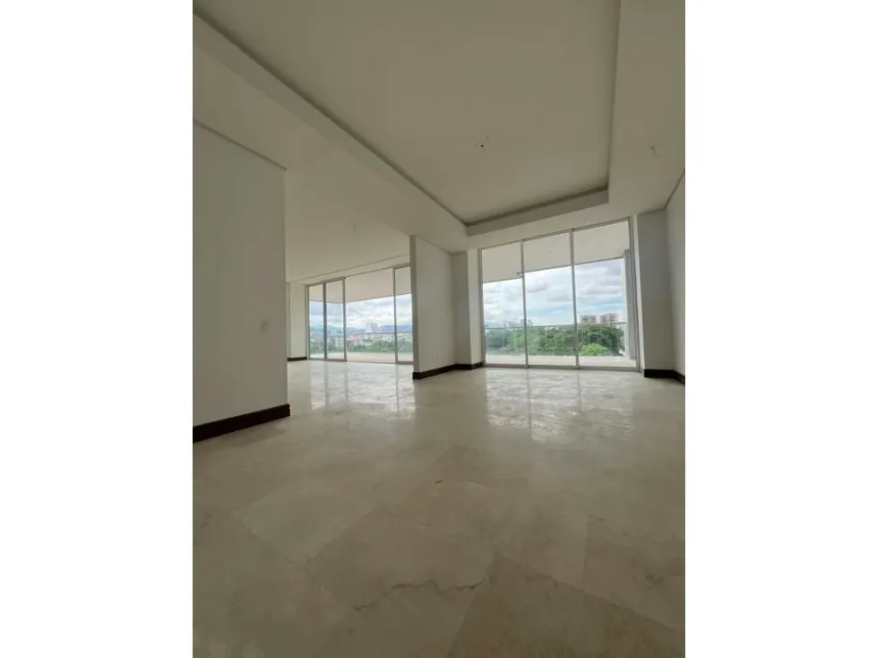 Vendo PH 881m2 Campo Alegre 7208 - 4