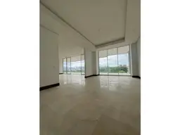 View 4