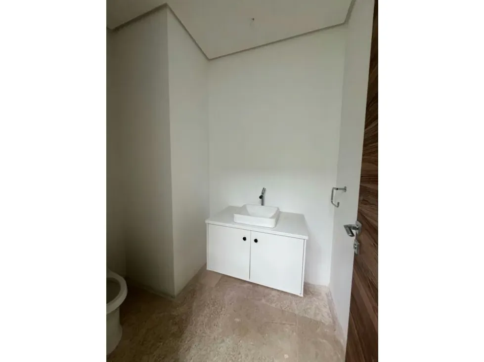Vendo PH 881m2 Campo Alegre 7208 - 6
