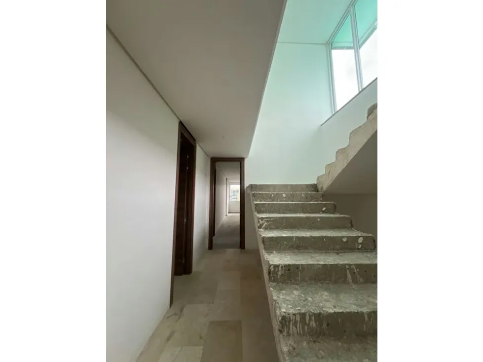 Vendo PH 881m2 Campo Alegre 7208 - 7