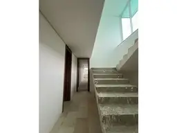 View 7