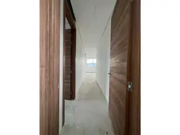 View 8