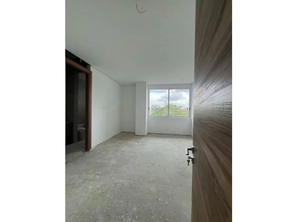 Vendo PH 881m2 Campo Alegre 7208 - 9